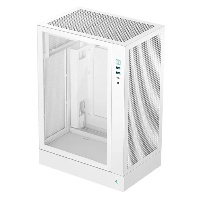 deepcool-ch170-plus-wh-tower-white-36338-obudecobu0084.webp