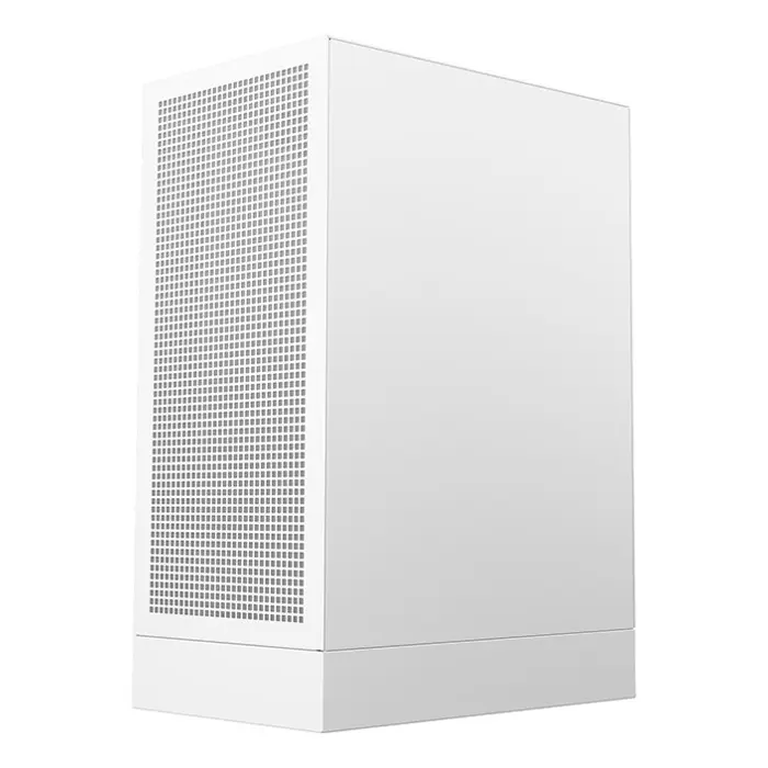 deepcool-ch170-plus-wh-tower-white-38554-obudecobu0084.webp
