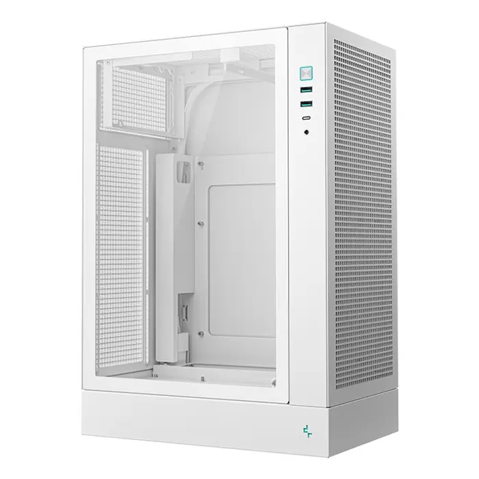 deepcool-ch170-plus-wh-tower-white-79533-obudecobu0084.webp