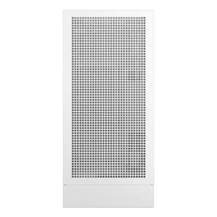 deepcool-ch170-plus-wh-tower-white-80080-obudecobu0084.webp