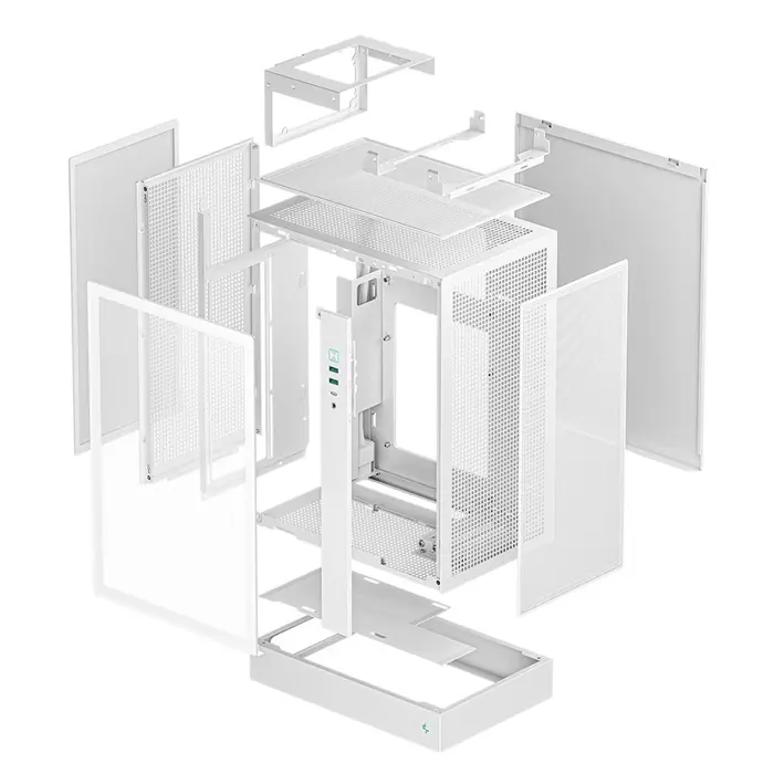deepcool-ch170-plus-wh-tower-white-83705-obudecobu0084.webp