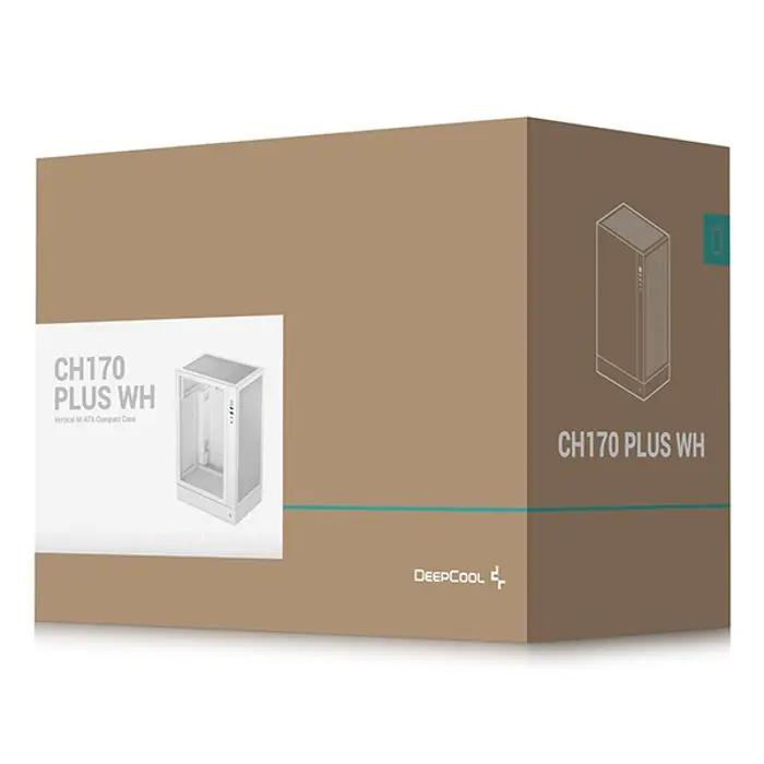 deepcool-ch170-plus-wh-tower-white-83807-obudecobu0084.webp