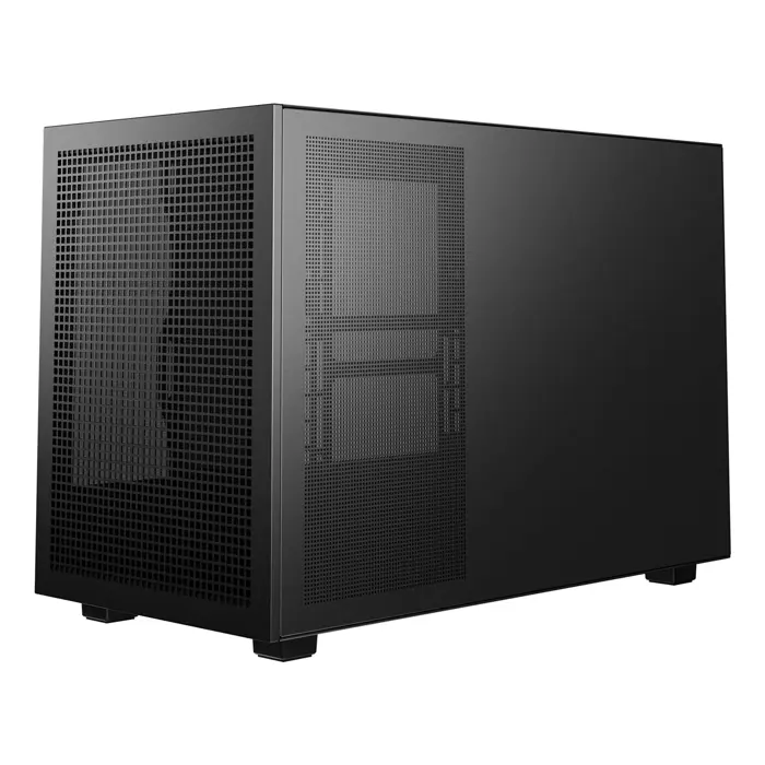 deepcool-ch260-micro-tower-black-7629-wlononwcrolrr.webp