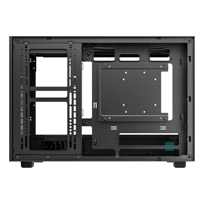 deepcool-ch260-micro-tower-black-8788-wlononwcrolrr.webp