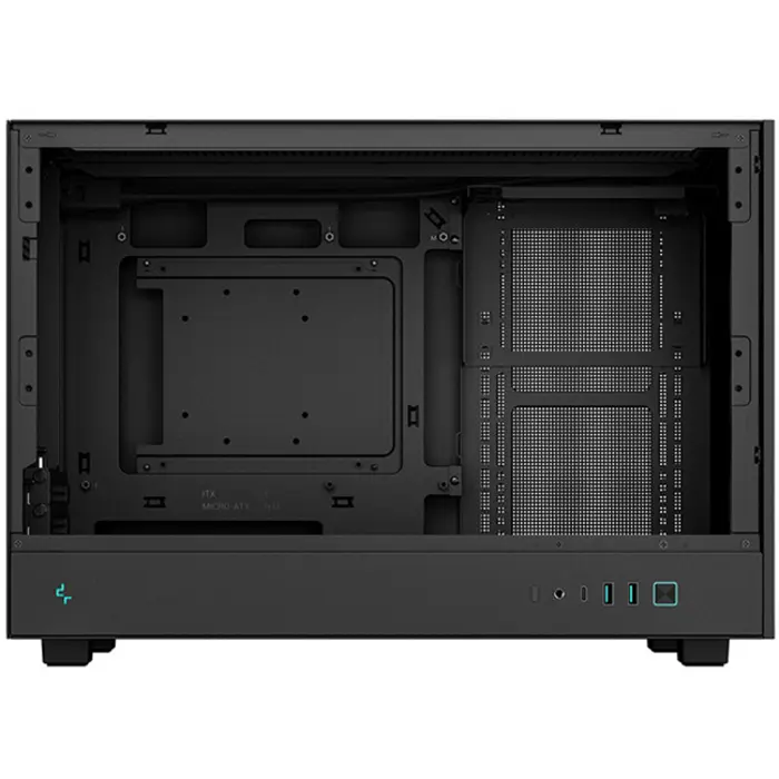 deepcool-ch260-tower-case-black-tempered-glass-84632-r-ch260-bkngm0-g-1-w.webp