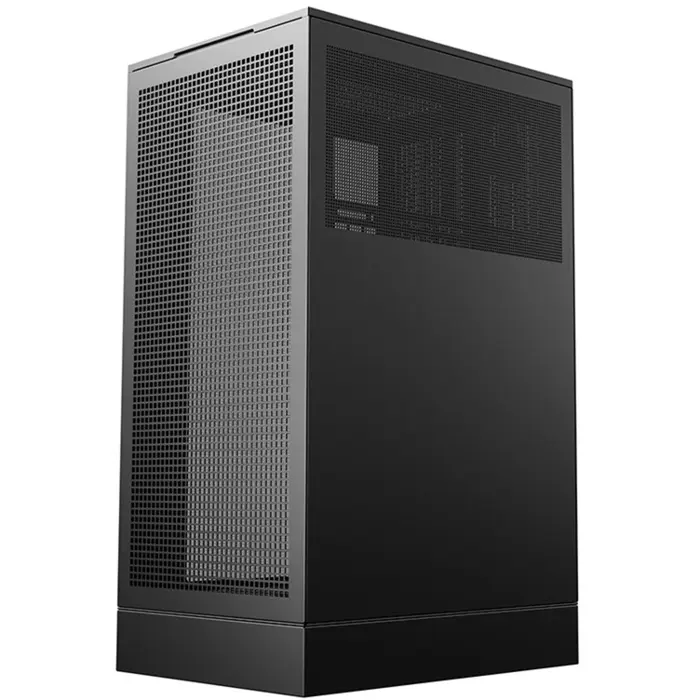 deepcool-ch270-digital-black-tempered-glass-41358-r-ch270-bkndm0-g-1-w.webp