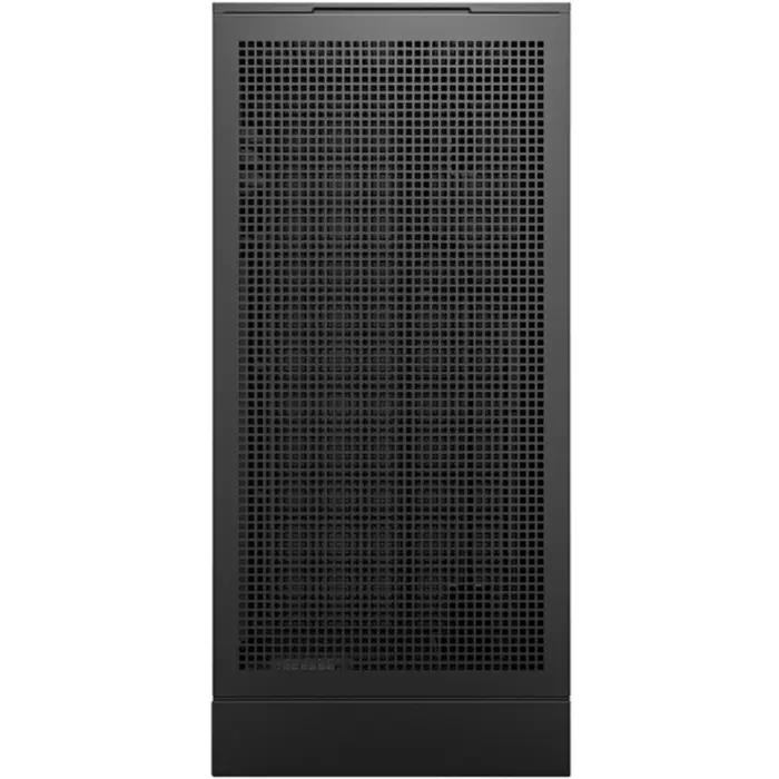 deepcool-ch270-digital-black-tempered-glass-63912-r-ch270-bkndm0-g-1-w.webp