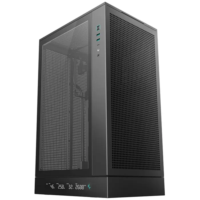 deepcool-ch270-digital-black-tempered-glass-65450-r-ch270-bkndm0-g-1-w.webp
