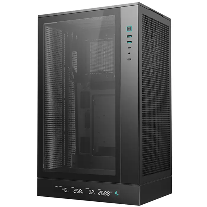 deepcool-ch270-digital-black-tempered-glass-83231-r-ch270-bkndm0-g-1-w.webp