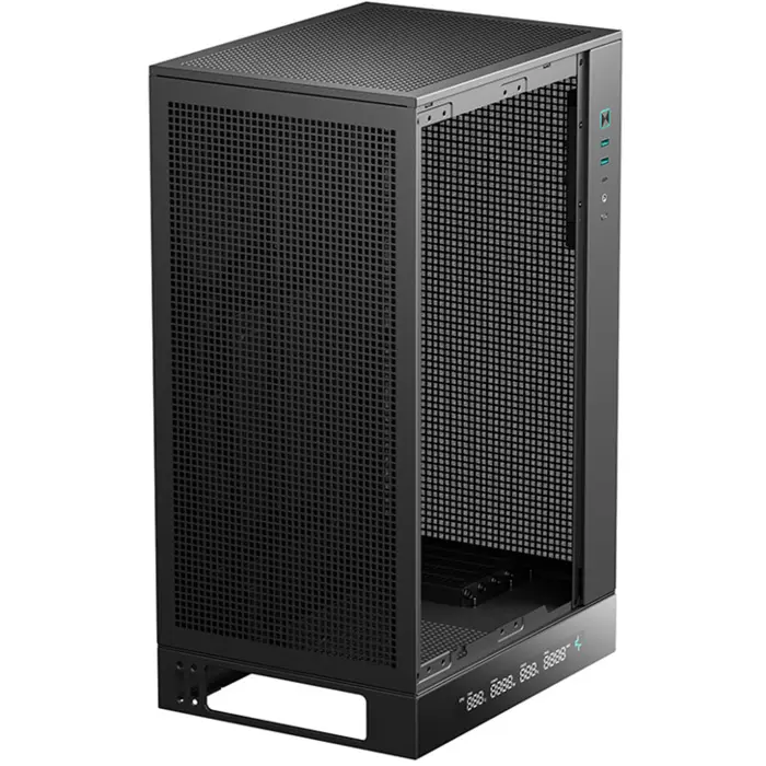deepcool-ch270-digital-black-tempered-glass-83889-r-ch270-bkndm0-g-1-w.webp