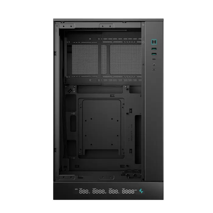 deepcool-ch270-digital-mini-tower-black-11121-wlononwcrjgc5.webp