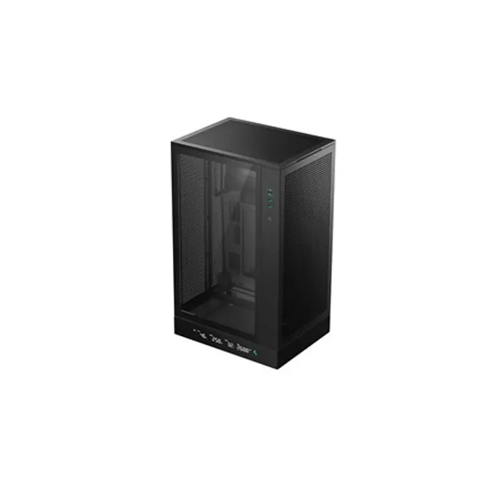 deepcool-ch270-digital-mini-tower-black-15681-wlononwcrjgc5.webp