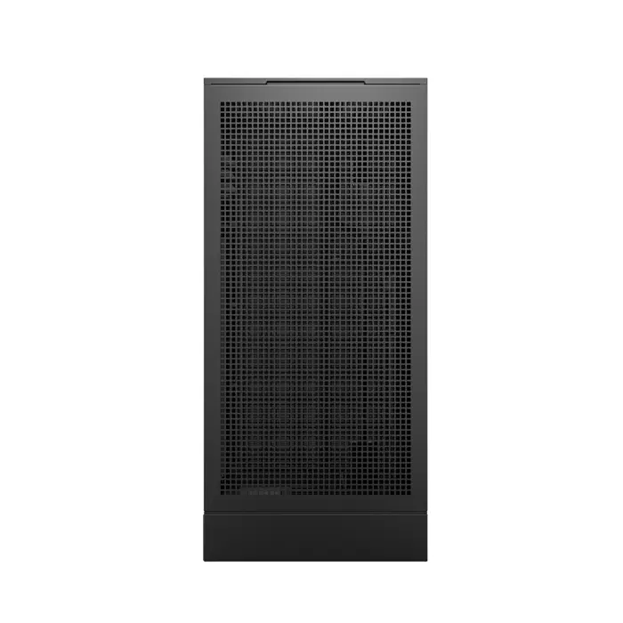 deepcool-ch270-digital-mini-tower-black-17518-wlononwcrjgc5.webp