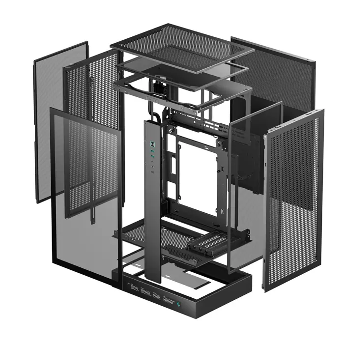 deepcool-ch270-digital-mini-tower-black-44352-wlononwcrjgc5.webp