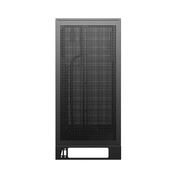 deepcool-ch270-digital-mini-tower-black-45977-wlononwcrjgc5.webp