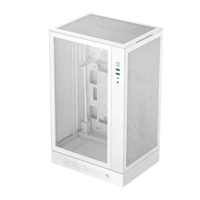 deepcool-ch270-digital-wh-mini-tower-white-57503-wlononwcrjg98.webp