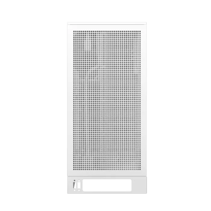 deepcool-ch270-digital-wh-mini-tower-white-89409-wlononwcrjg98.webp