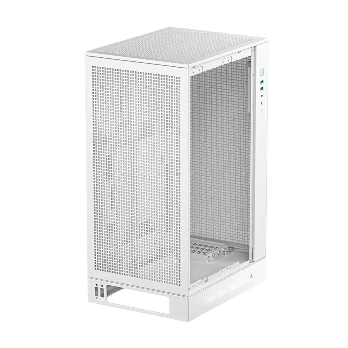 deepcool-ch270-digital-wh-mini-tower-white-94861-wlononwcrjg98.webp