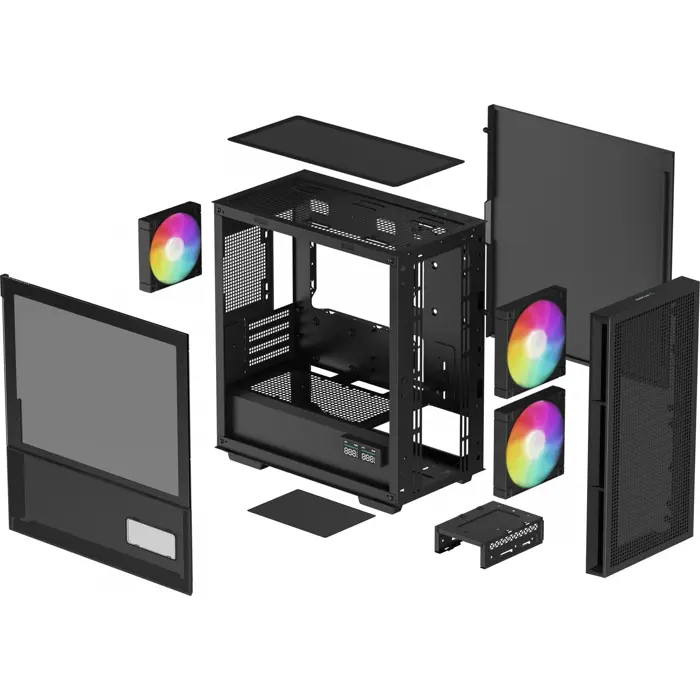 deepcool-ch360-digital-micro-tower-black-32695-obudecobu0039.webp