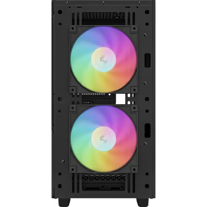 deepcool-ch360-digital-micro-tower-black-67068-obudecobu0039.webp