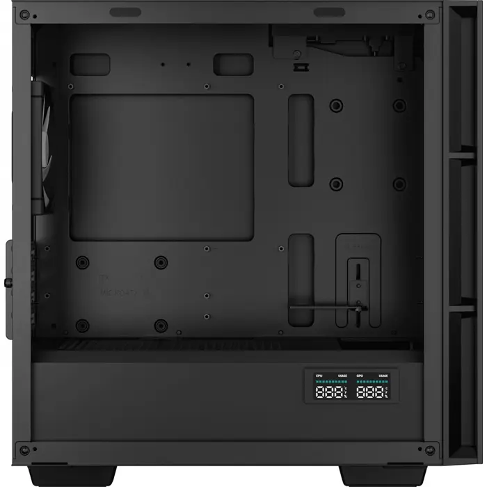 deepcool-ch360-digital-micro-tower-black-72925-obudecobu0039.webp