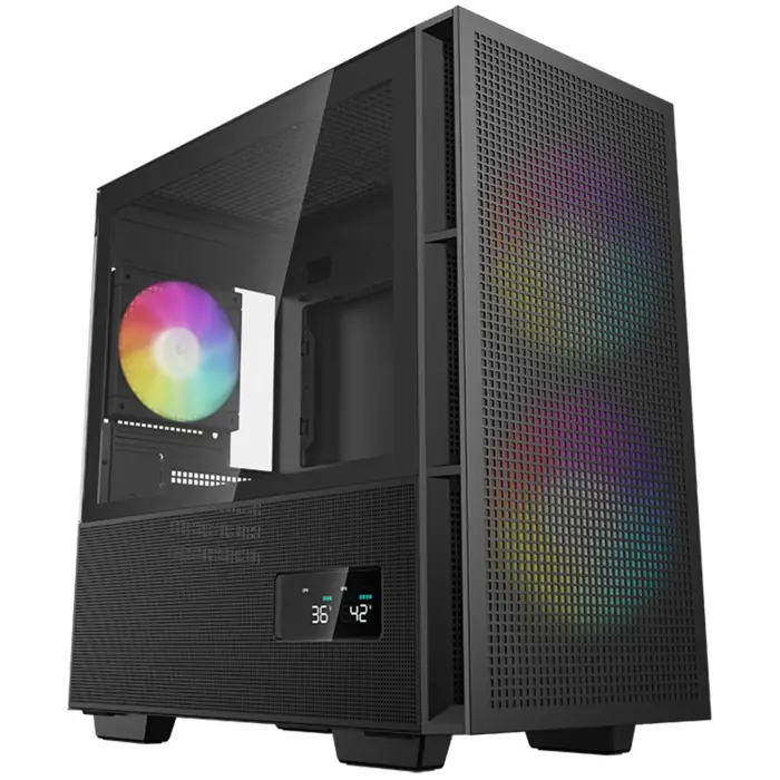 deepcool-ch360-digital-tower-case-black-tempered-glass-84815-r-ch360-bkape3d-g-1-w.webp