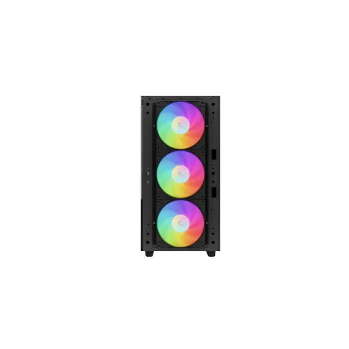 deepcool-ch560-digital-midi-tower-black-21197-obudecobu0024.webp