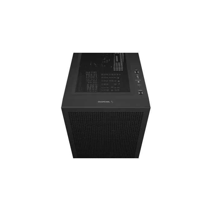 deepcool-ch560-digital-midi-tower-black-27672-obudecobu0024.webp