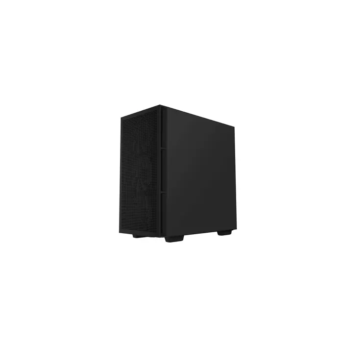 deepcool-ch560-digital-midi-tower-black-27998-obudecobu0024.webp