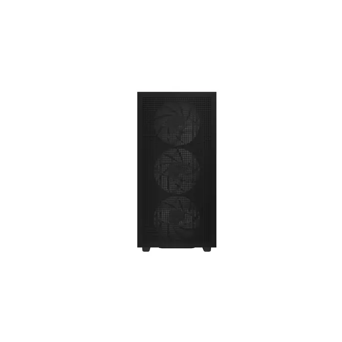 deepcool-ch560-digital-midi-tower-black-32195-obudecobu0024.webp
