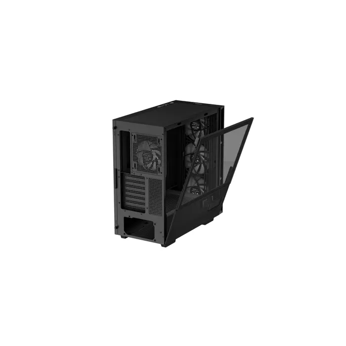deepcool-ch560-digital-midi-tower-black-73458-obudecobu0024.webp
