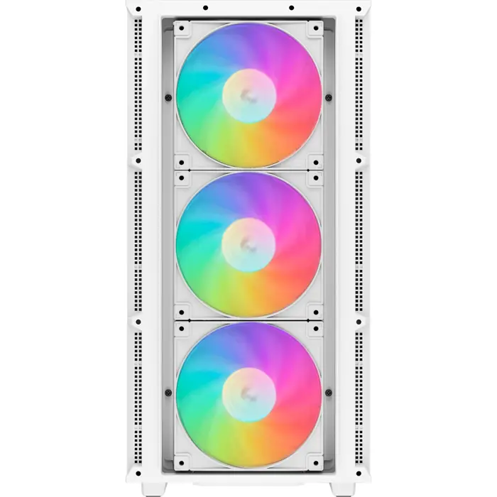 deepcool-ch560-digital-wh-tower-case-white-tempered-glass-94266-r-ch560-whape4d-g-1-w.webp