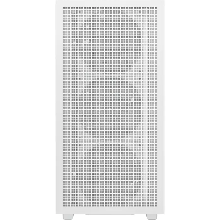 deepcool-ch560-wh-tower-case-white-tempered-glass-69037-r-ch560-whape4-g-1-w.webp