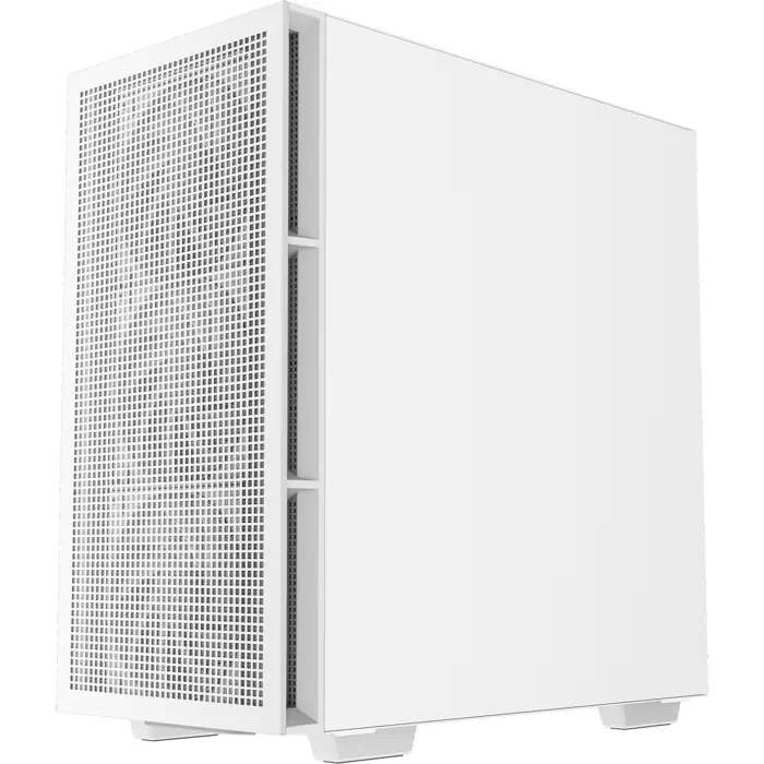 deepcool-ch560-wh-tower-case-white-tempered-glass-70278-r-ch560-whape4-g-1-w.webp
