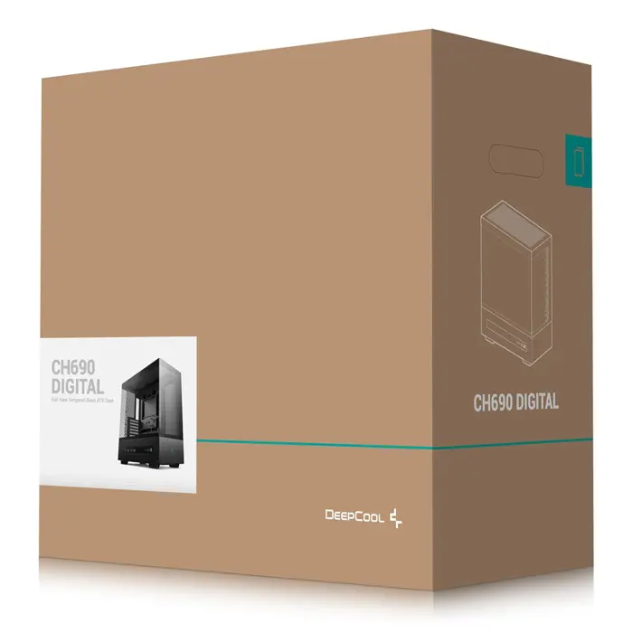 deepcool-ch690-digital-tower-black-11629-wlononwcrjgd1.webp