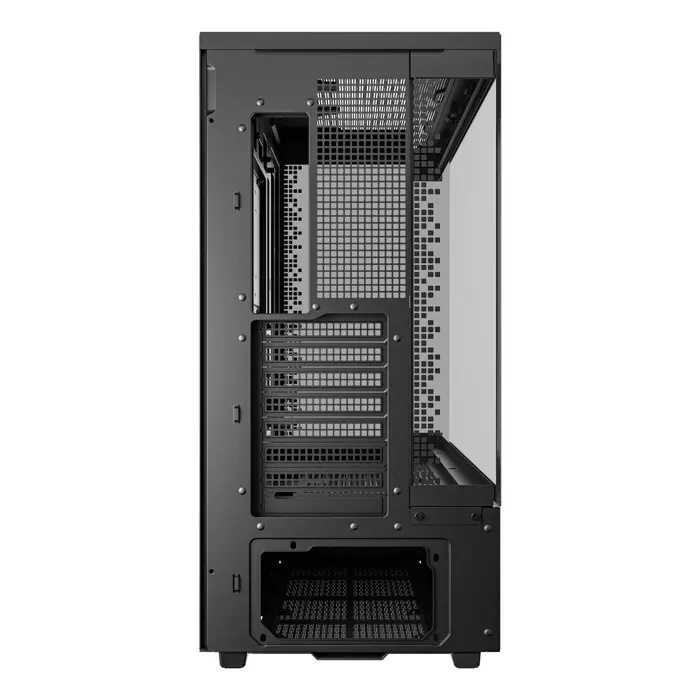 deepcool-ch690-digital-tower-black-16176-wlononwcrjgd1.webp