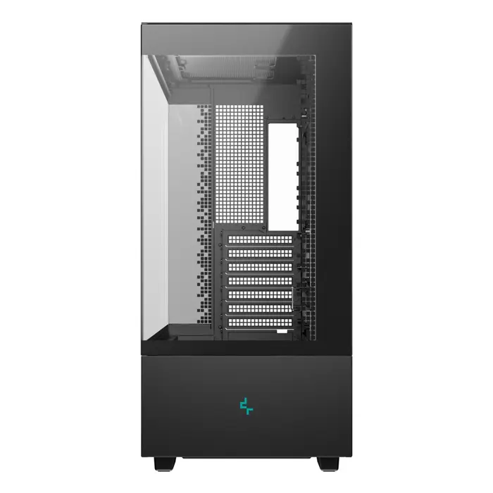 deepcool-ch690-digital-tower-black-2139-wlononwcrjgd1.webp