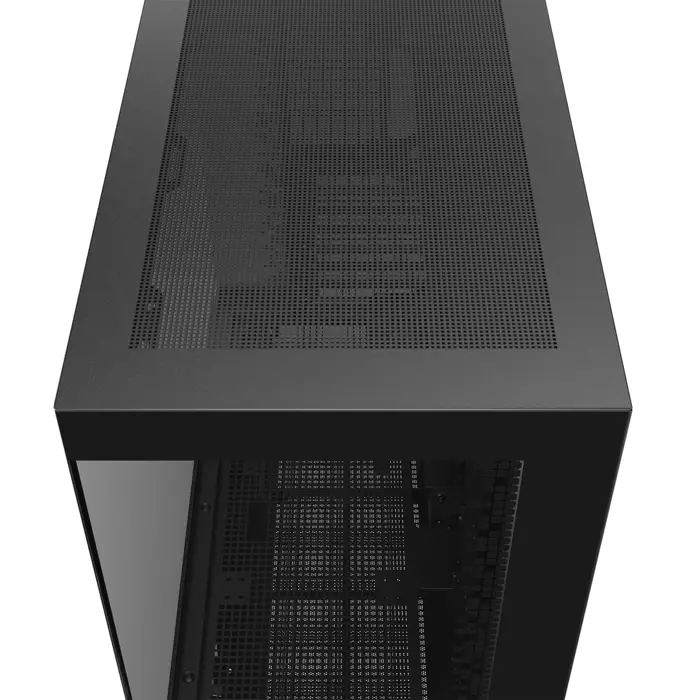 deepcool-ch690-digital-tower-black-304-wlononwcrjgd1.webp