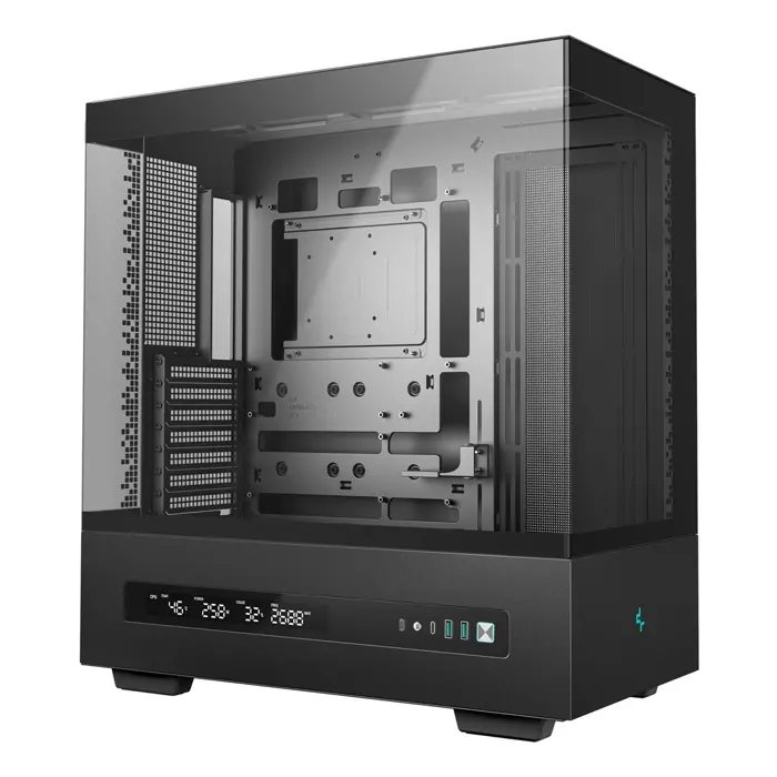 deepcool-ch690-digital-tower-black-48092-wlononwcrjgd1.webp