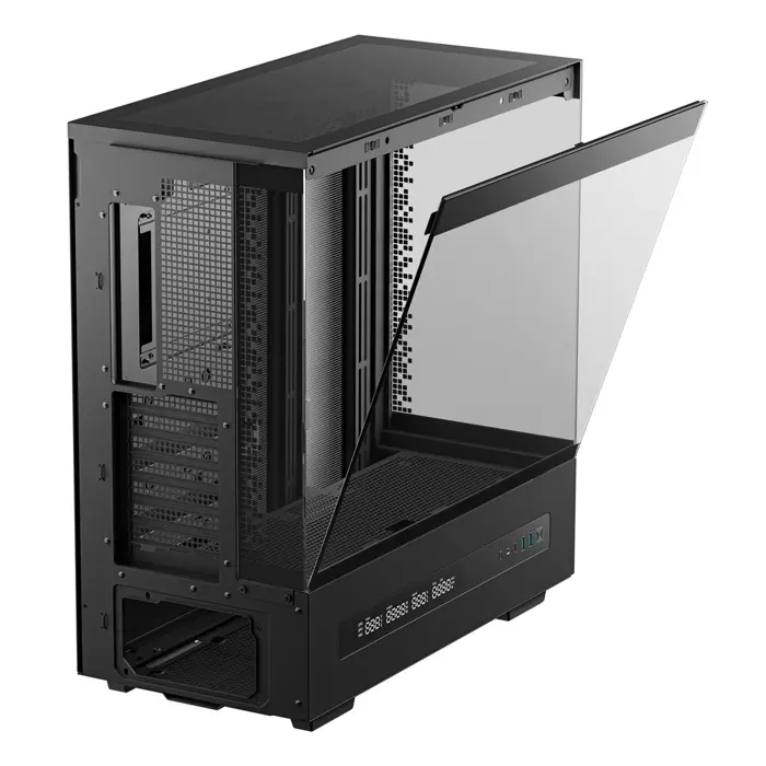 deepcool-ch690-digital-tower-black-4858-wlononwcrjgd1.webp