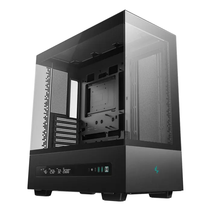 deepcool-ch690-digital-tower-black-49069-wlononwcrjgd1.webp