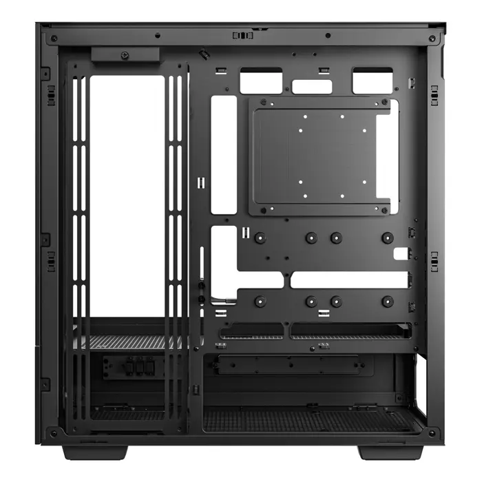 deepcool-ch690-digital-tower-black-5113-wlononwcrjgd1.webp