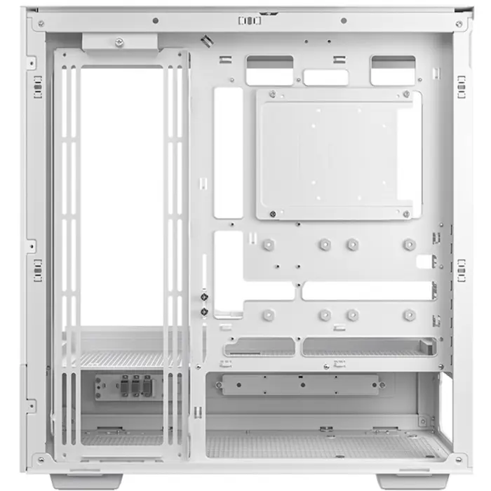 deepcool-ch690-digital-white-tempered-glass-x-2-76695-r-ch690-whnna0d-g-1-w.webp