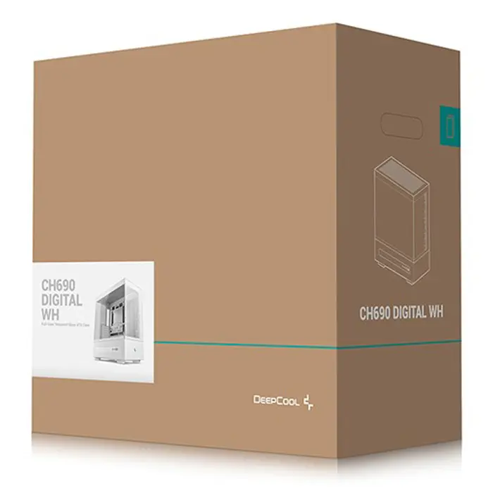 deepcool-ch690-tower-white-77045-obudecobu0079.webp