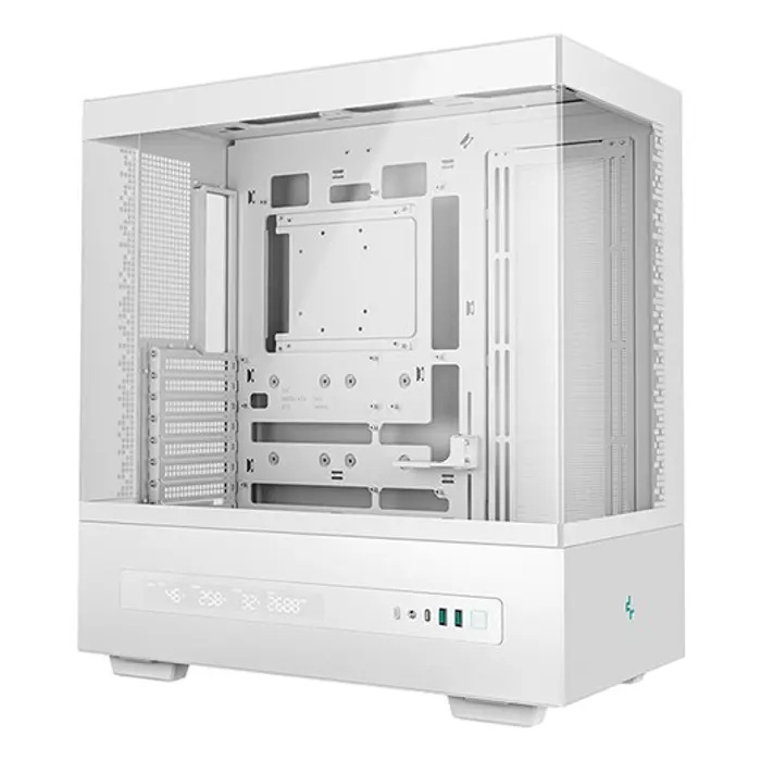 deepcool-ch690-tower-white-85929-obudecobu0079.webp