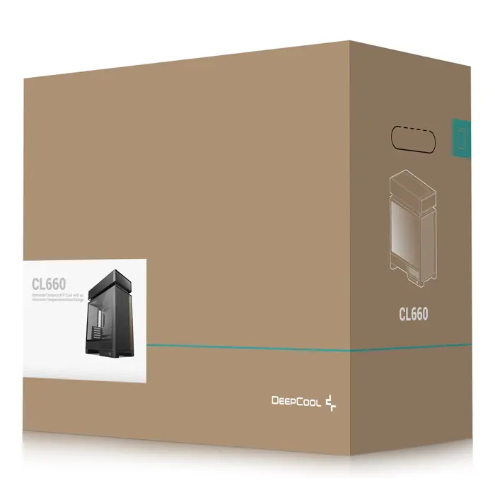 deepcool-cl660-black-6059-obudecobu0092.webp