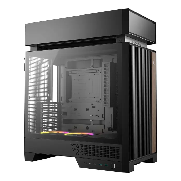 deepcool-cl660-black-6578-obudecobu0092.webp