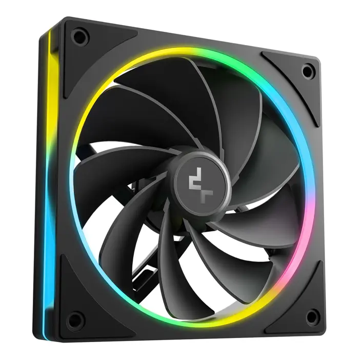 deepcool-cl660-black-6860-obudecobu0092.webp