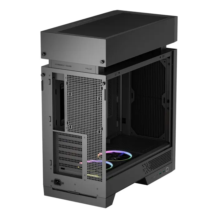 deepcool-cl660-black-83317-obudecobu0092.webp
