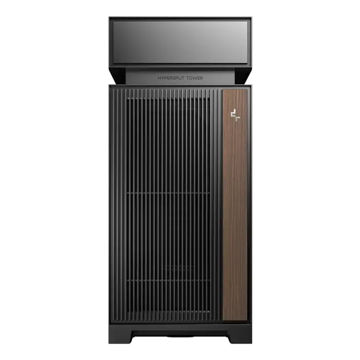 deepcool-cl660-black-95600-obudecobu0092.webp